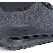 Technical Motorcycle Shoes Tcx 7156 Climatrek Surround Gtx Black