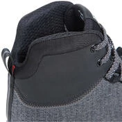 Technical Motorcycle Shoes Tcx 7156 Climatrek Surround Gtx Black