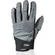 Harisson RIO Gray Summer Motorcycle мотоперчатки