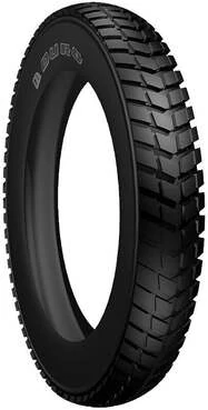 Мотошины летние Duro HF903 Median 120/70 R12 56J