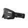 Oakley L Frame Mx Carbon Fiber Goggle Black Черный