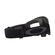 Oakley L Frame Mx Carbon Fiber Goggle Black Черный
