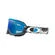 Oakley O Frame 2.0 Pro Xs Tld Camo Black