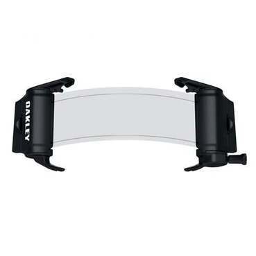 Oakley Roll Off Kit Airbrake Bro Черный