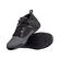 Leatt Mtb Flat 3.0 V.24 мотоботы Black Черный