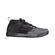 Leatt Mtb Flat 3.0 V.24 мотоботы Black Черный