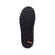 Leatt Mtb Flat 3.0 V.24 мотоботы Black Черный