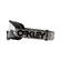 Oakley O Frame Mx Moto Goggle Crackle Grey Серый