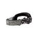 Oakley O Frame Mx Moto Goggle Crackle Grey Серый