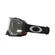 Oakley Airbrake Mx Tuff Blocks Black Gunmetal Черный