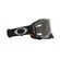 Oakley Airbrake Mx Tuff Blocks Black Gunmetal Черный
