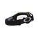 Oakley Airbrake Mx Tuff Blocks Black Gunmetal Черный
