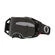 Oakley Airbrake Mx Tuffblocks Gunmetal Dark Grey Черный