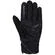 Ixon MIG LADY Summer Motorcycle мотоперчатки Black