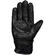 Ixon MIG LADY Summer Motorcycle мотоперчатки Black