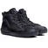 Dainese URBACTIVE GORE-TEX Motorcycle мотоботы Black