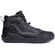 Dainese URBACTIVE GORE-TEX Motorcycle мотоботы Black