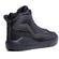 Dainese URBACTIVE GORE-TEX Motorcycle мотоботы Black
