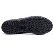 Dainese URBACTIVE GORE-TEX Motorcycle мотоботы Black