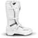 Ufo Gargor White Black Motorcycle Cross мотоботинки