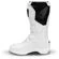 Ufo Gargor White Black Motorcycle Cross мотоботинки