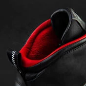 Stylmartin VERTIGO WP Adventure Motorcycle Boot Black Anthracite