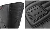 Motorcycle мотоботинки Tourism Stylmartin NAVIGATOR Black