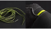 мотоботы Moto Techniques Stylmartin Urban Line SUNSET EVO Gray