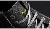 мотоботы Moto Techniques Stylmartin Urban Line SUNSET EVO Gray