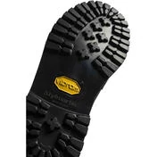 Stylmartin LEGEND EVO MID Custom Motorcycle Low мотоботинки Black