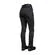 Bull-it Raven Slim Regular Lady Jeans Black Черный