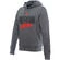 Dainese Motorcycle Sweatshirt DARE худи Castle Rock
