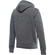 Dainese Motorcycle Sweatshirt DARE худи Castle Rock