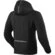 Rev'it PARABOLICA Casual Motorcycle мотокуртка Black