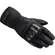 Alu-Pro Evo H2Out Glove Black