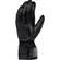 Alu-Pro Evo H2Out Glove Black