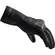 Alu-Pro Evo H2Out Glove Black