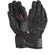 Tucano Urbano 9979hm WRK Black Motorcycle мотоперчатки