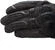 Tucano Urbano 9979hm WRK Black Motorcycle мотоперчатки