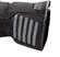 Tucano Urbano 9979hm WRK Black Motorcycle мотоперчатки