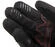 Tucano Urbano 9979hm WRK Black Motorcycle мотоперчатки