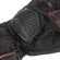 Tucano Urbano 9979hm WRK Black Motorcycle мотоперчатки