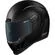 ICON Airform™ Counterstrike MIPS® Full Face Helmet Черный