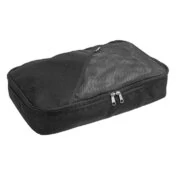 TOURATECH Booster Cube Inner Bag Черный
