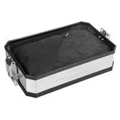 TOURATECH Booster Cube Inner Bag Черный