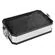 TOURATECH Booster Cube Inner Bag Черный