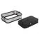 TOURATECH Booster Cube Inner Bag Черный