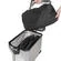 TOURATECH Booster Cube Inner Bag Черный