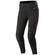 Alpinestars BANSHEE Women's Leggings мотоштаны Elongated Black