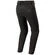 Alpinestars BANSHEE Women's Leggings мотоштаны Elongated Black